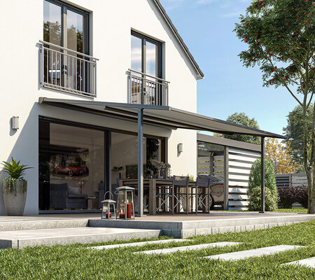 BLOG-Beitrag Februar 2023 – Pergolamarkisen