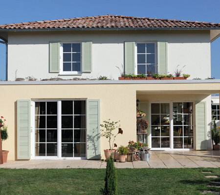 BLOG-Beitrag Oktober 2021 – Klappläden