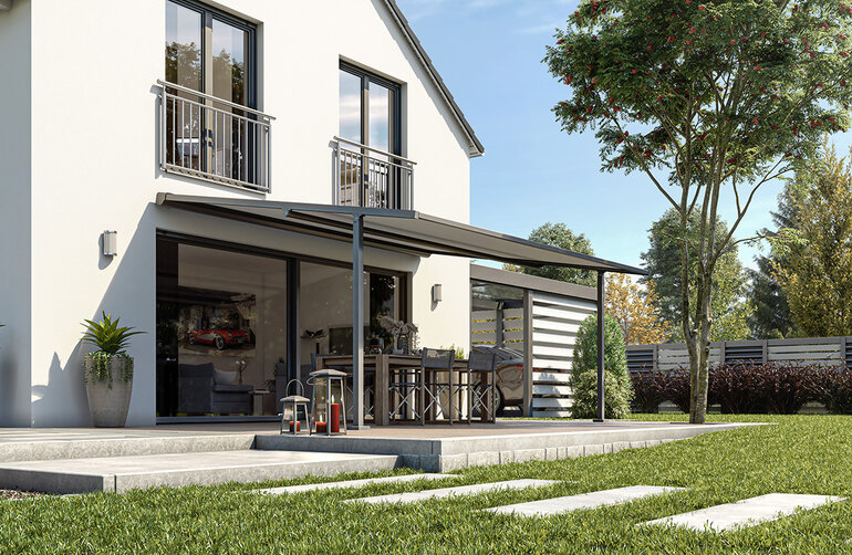 BLOG-Beitrag Februar 2023 – Pergolarmarkisen